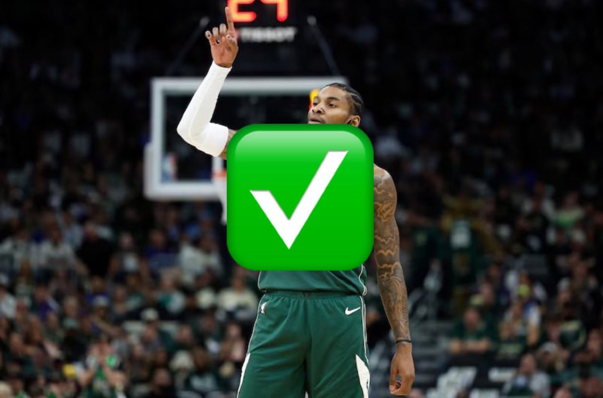 SIPS PICKS tweet media