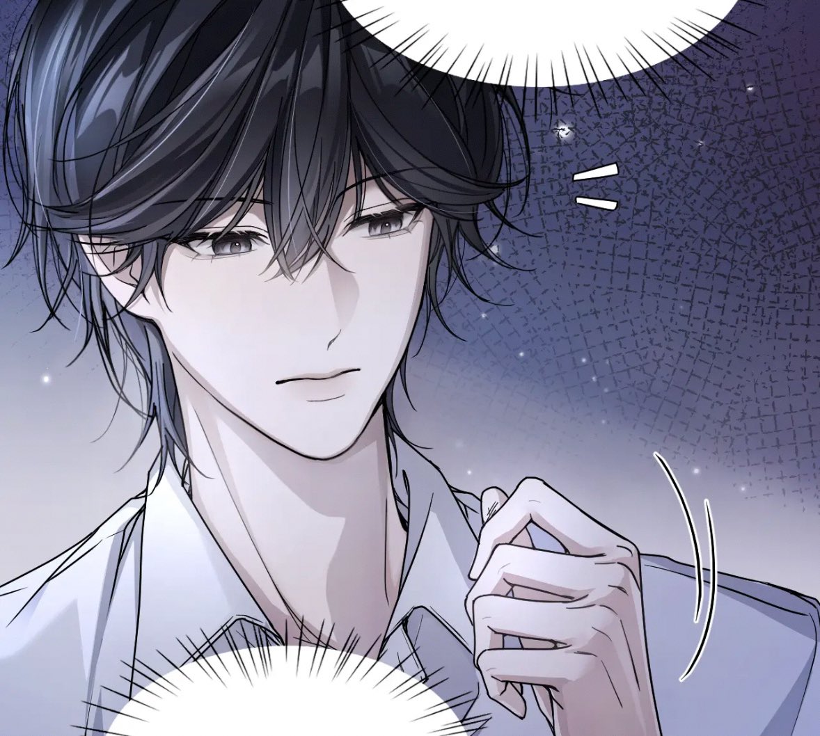 คิสดูว่าหน้าตาแบบนี้ขึ้นจอในโถงเกมฮอล คนในเกมเปนเกกันไปแร้วครึ่งนึงก้ไม่แปลกใจ 😔🤏❤️‍🔥❤️‍🔥