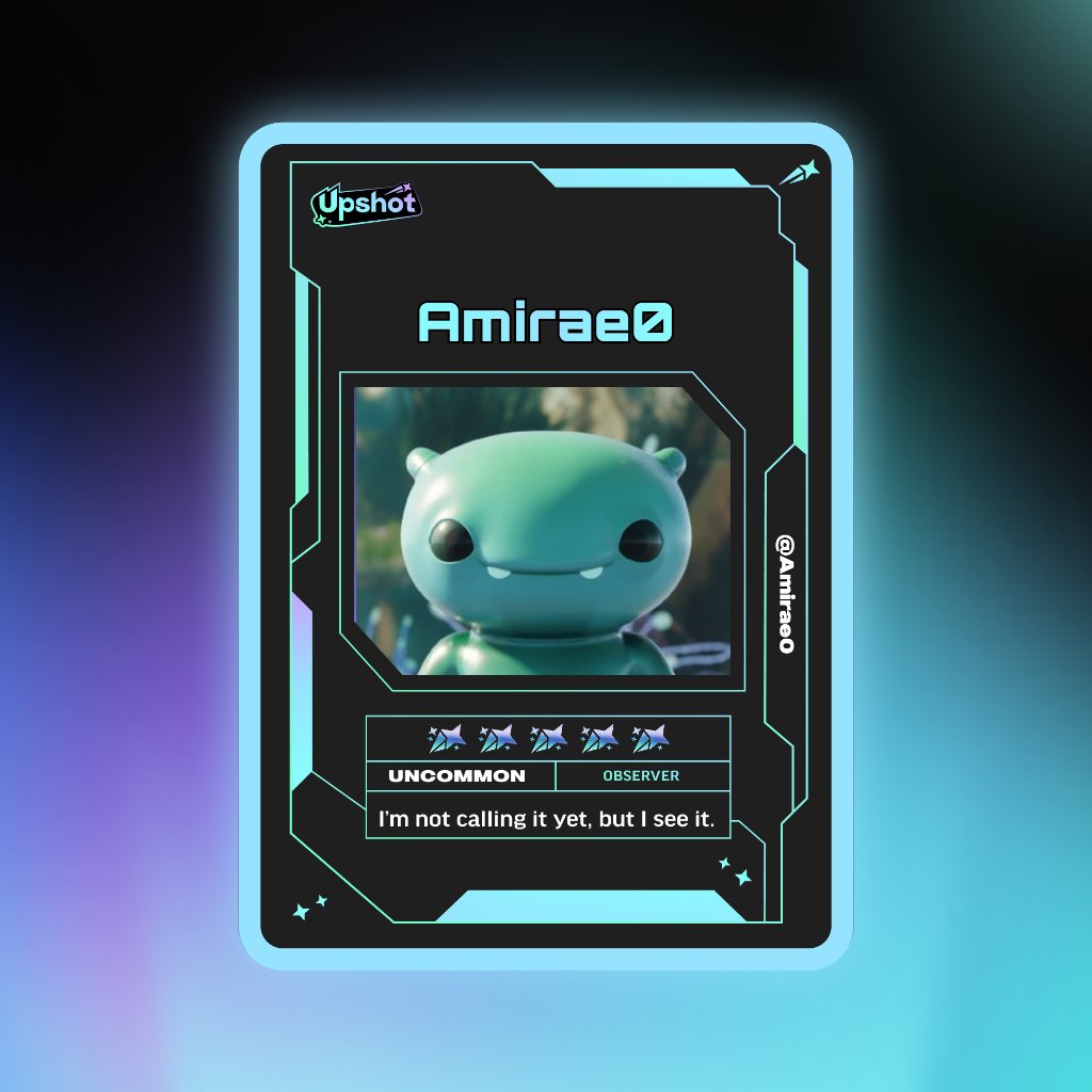 Amira Longmire tweet media