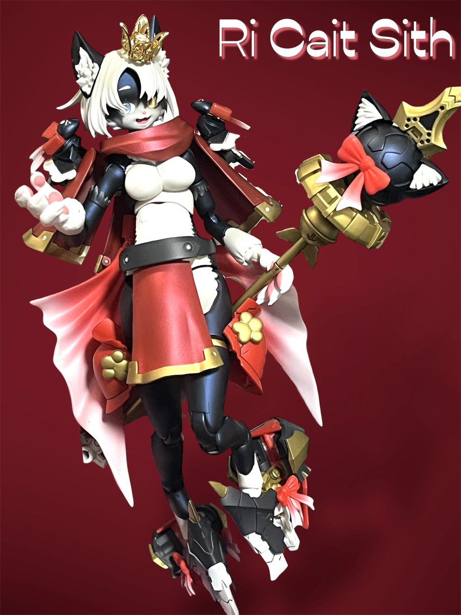 にくまん (@551horai0426) / Posts / X