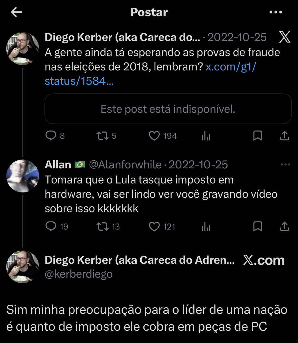 corinti_oz's tweet photo. @margaretmelonii @kerberdiego Aqui foi cruel https://t.co/vMSOisUzrQ