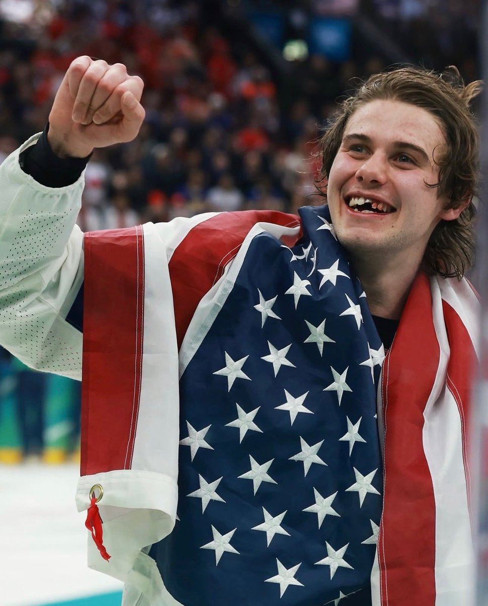 Kaes Van't Hof tweet media