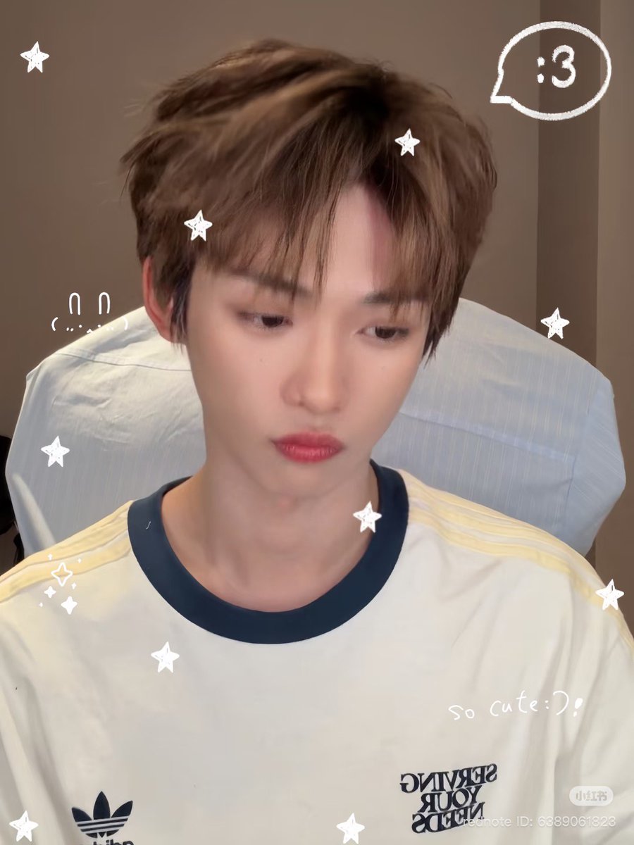 ꒰ঌ ⑅︎ᩥ𞄵•ܸ · •ܸ⑅︎ᩥ𞄵 ໒꒱