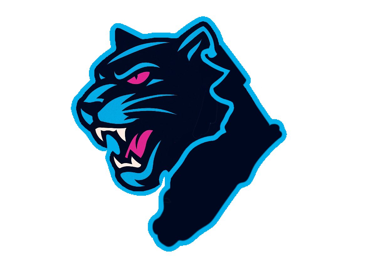 🏆 🏆 Grizzly 🇨🇦 Jamie P Wiens TDCreative. tweet media