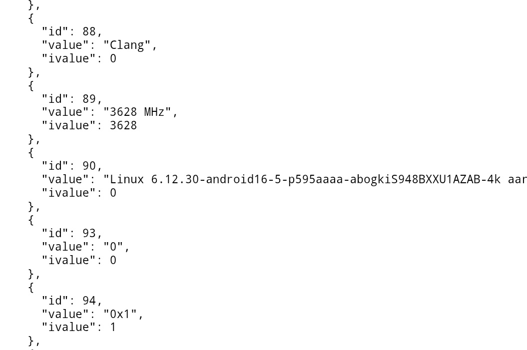 Tarun Vats tweet media