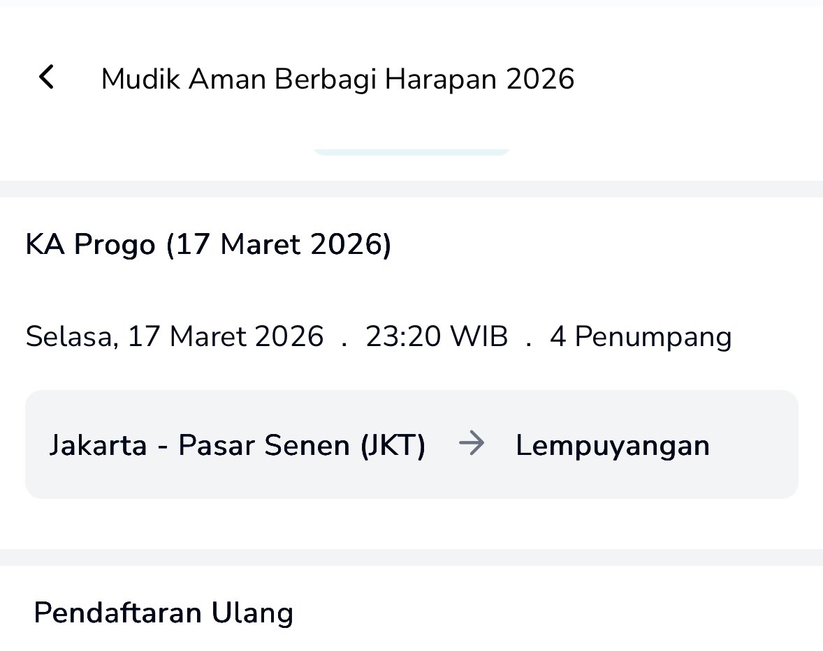 alyum🧚♀️ tweet media