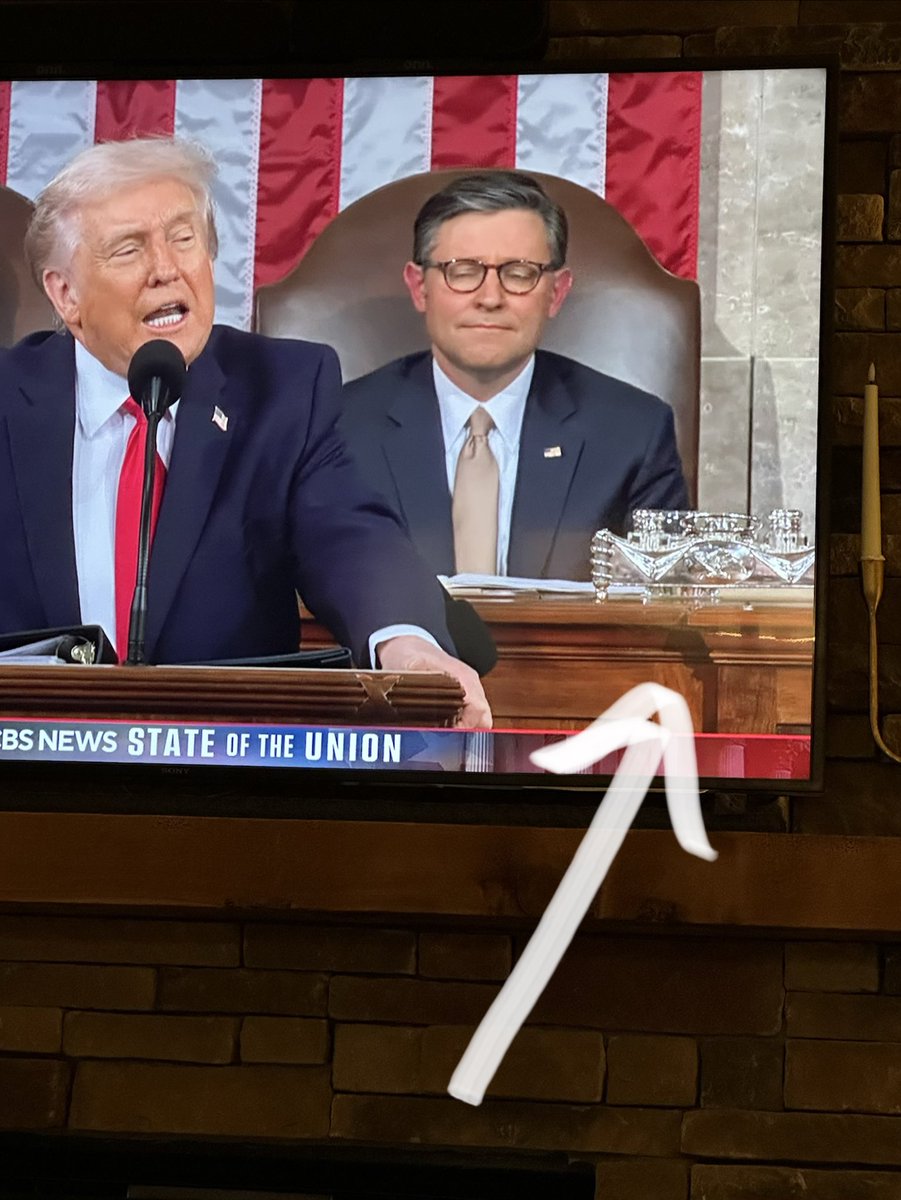 WendyBish5's tweet photo. Martini’s for the win!!! 🍸🇺🇸 https://t.co/25gxpGiaVj