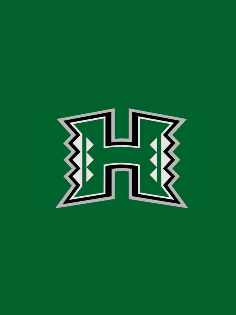 Azavier McDaniel tweet media