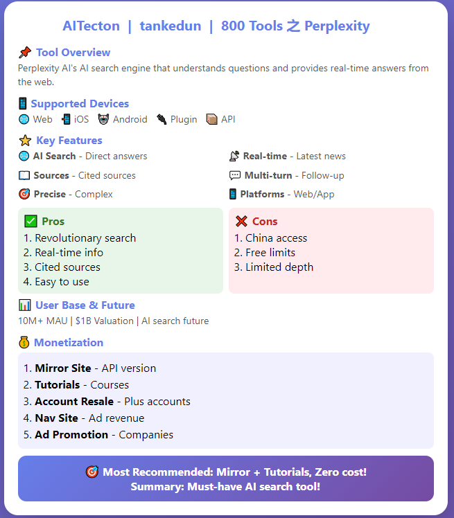 aitecton.com tweet media