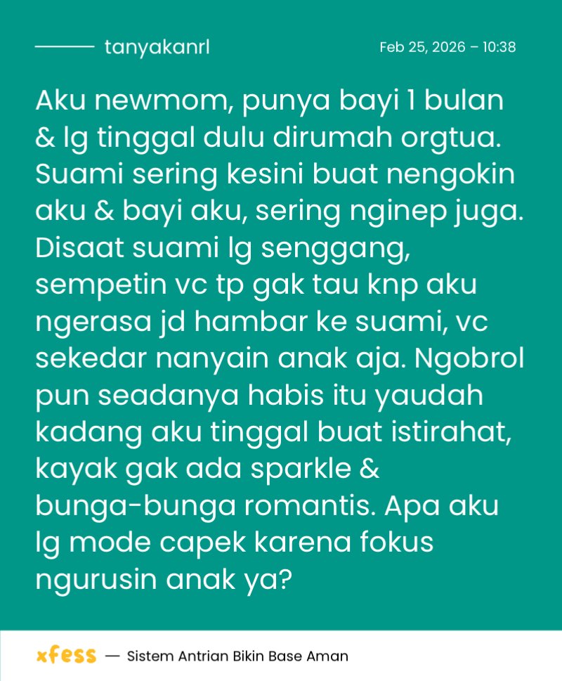 Tanyarl 💚 tweet media