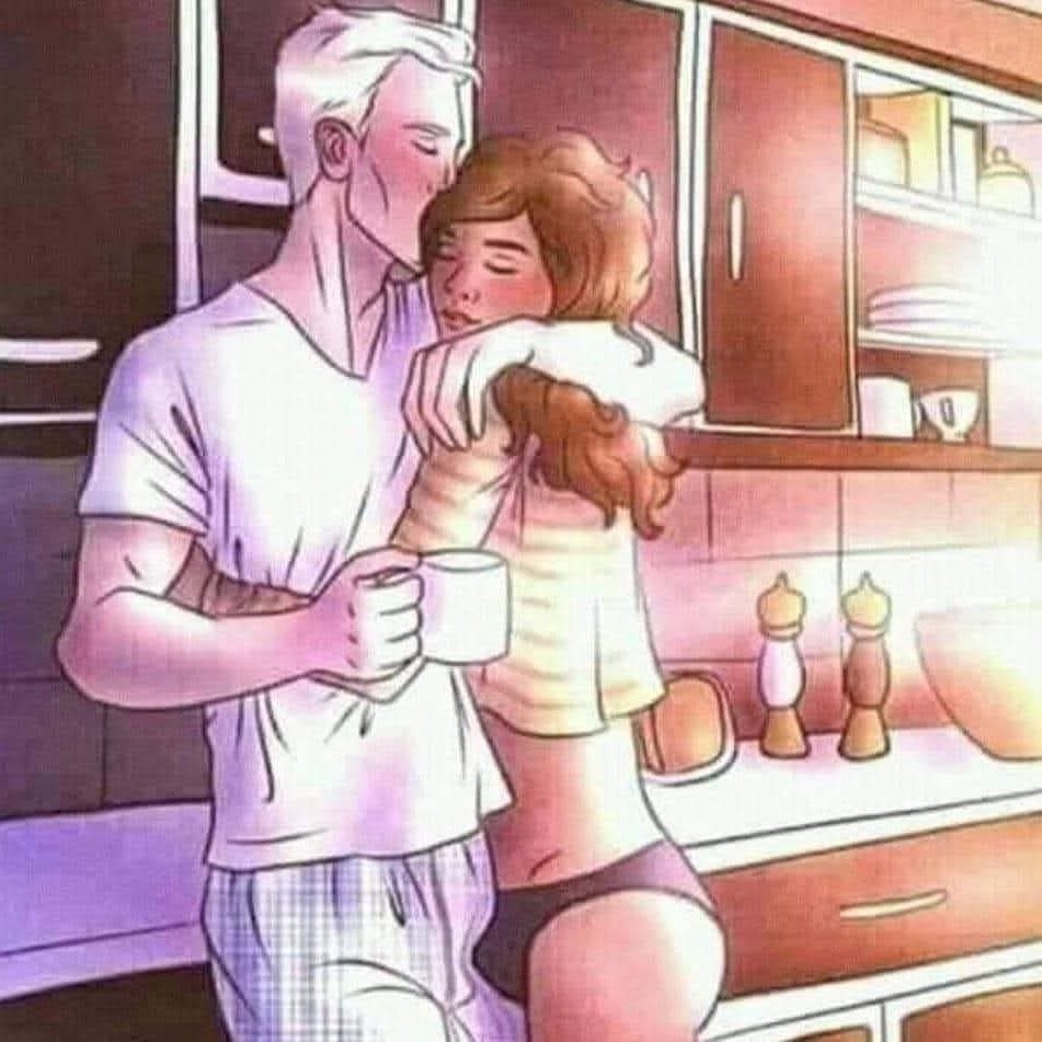 Sevilmek okşanmak isteyen zevk yaş amak isteyen yokmu arkadaş ve dost arayan  bayan pasif farketmez