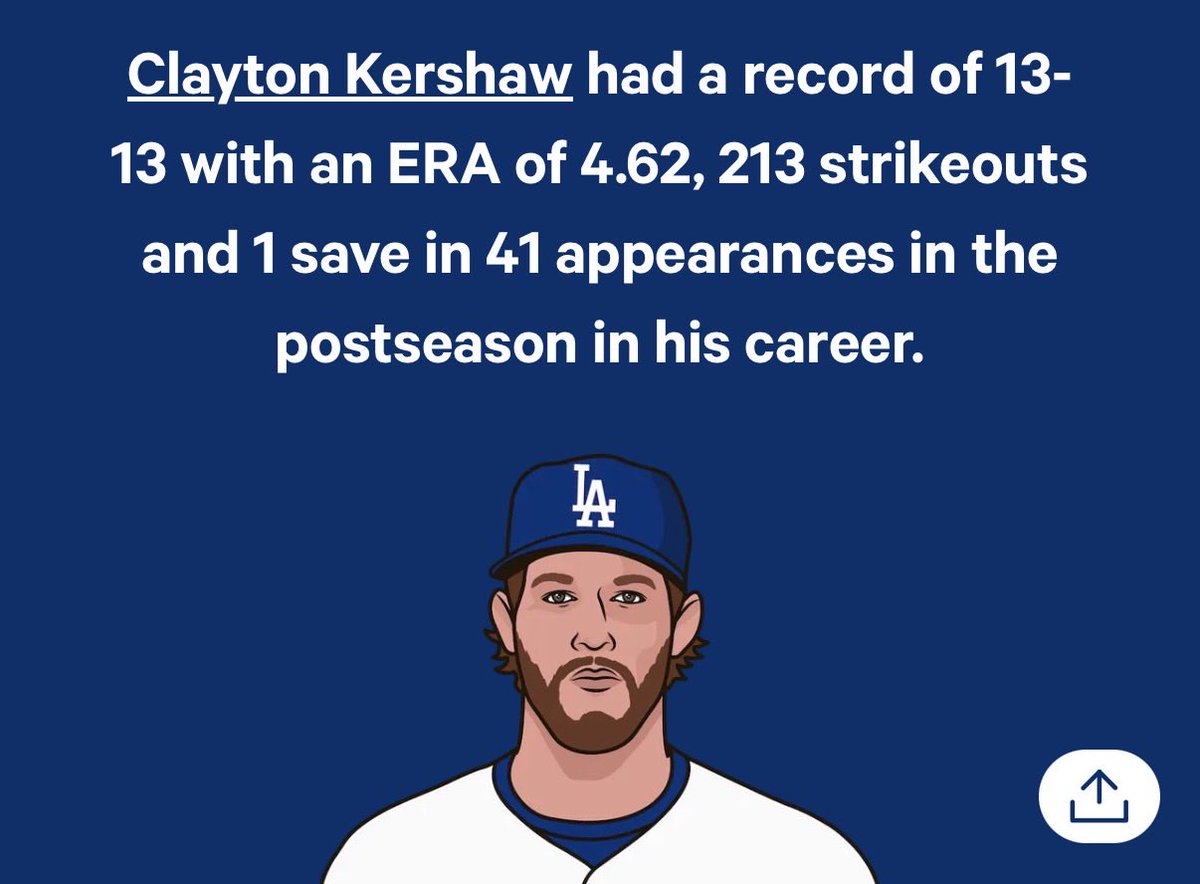 Garlic Fry Ry tweet media