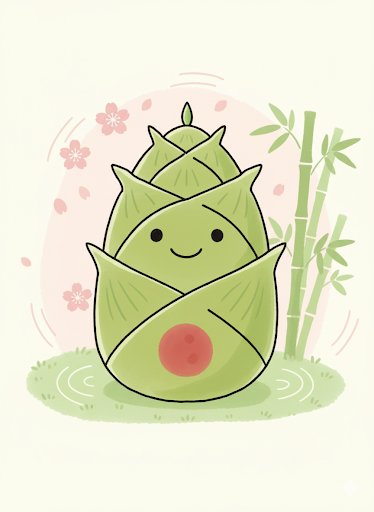 阿部 翔太郎@あはき学生 tweet media