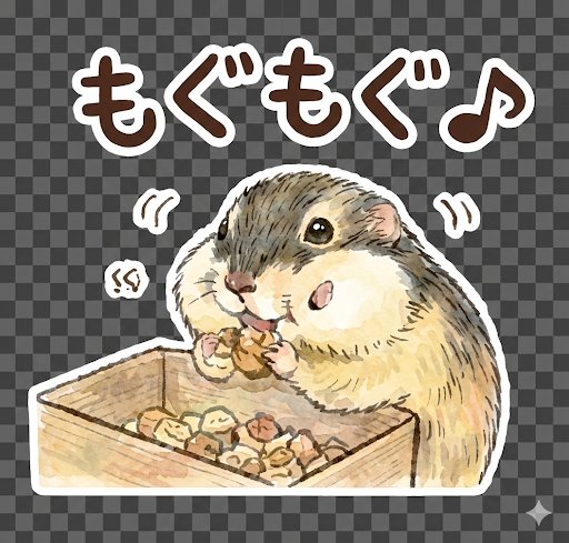 阿部 翔太郎@あはき学生 tweet media