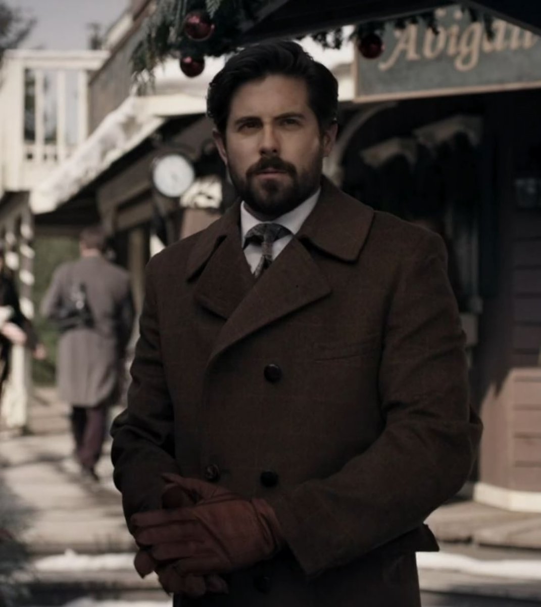 Reggie 🇨🇦 tweet media