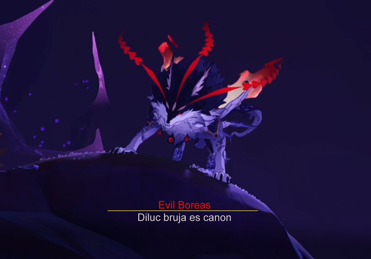 Mikaela tries to stream tweet media