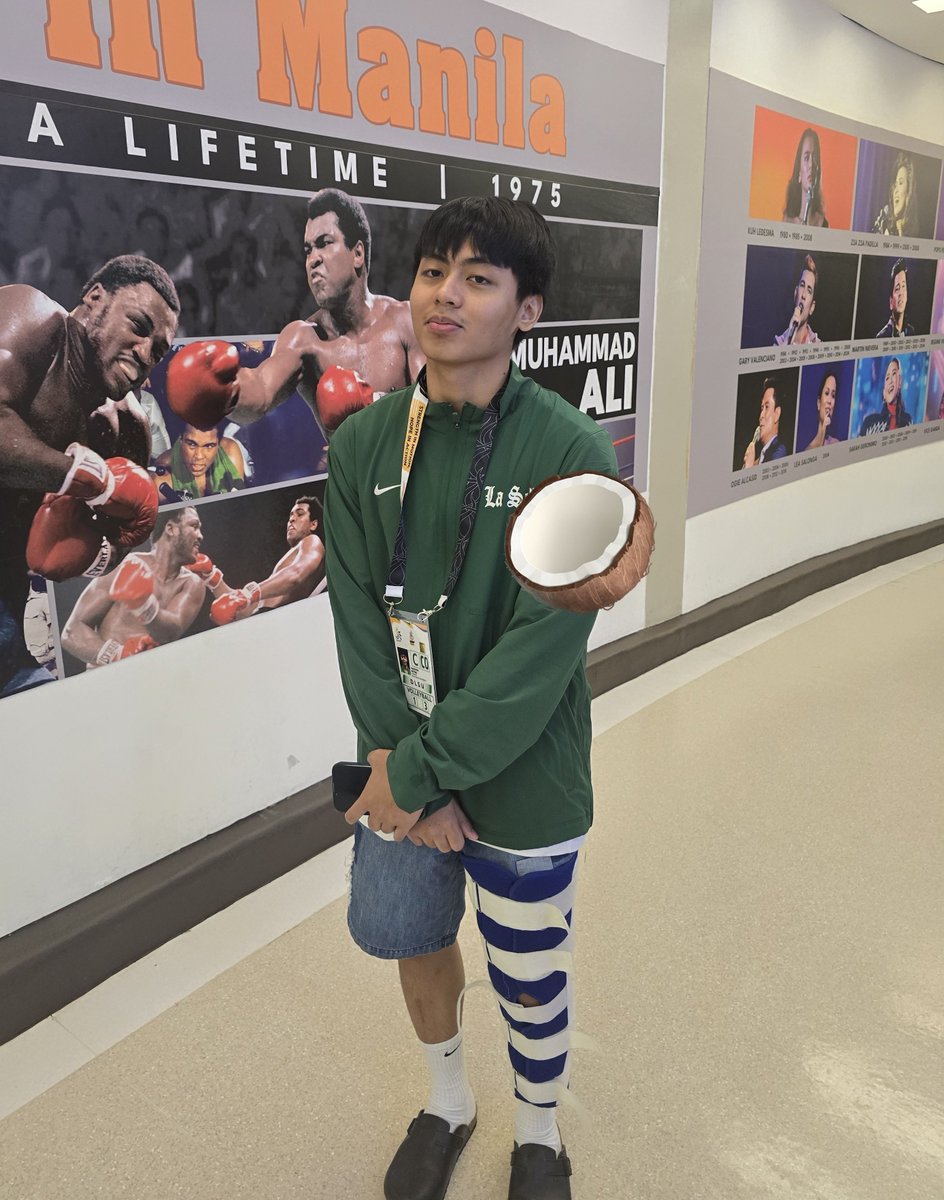 get well soon win! pouty yarn buwshhdhshs