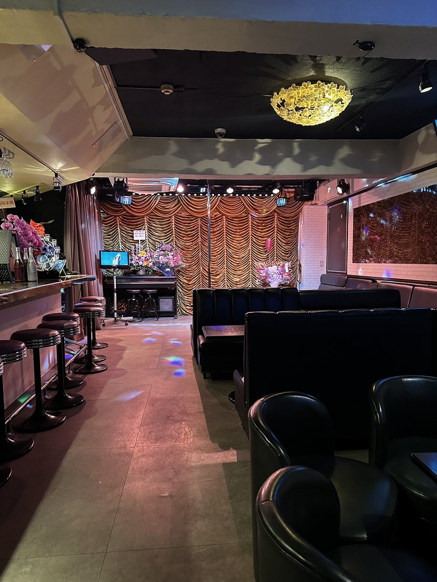 Starlight STELLA tweet media