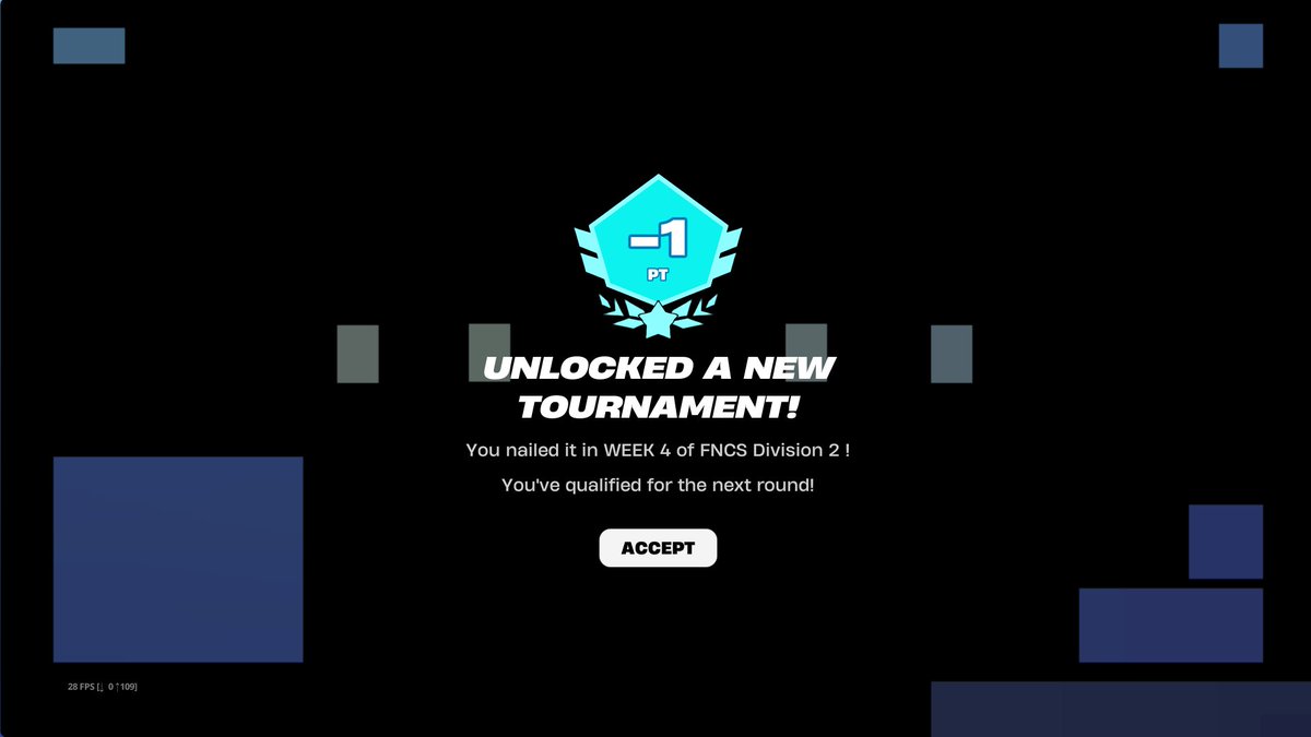 CycloneV1 tweet media