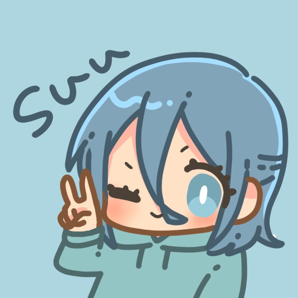 おはよー！

今日の夜も配信がある予定！
2次審査がんばるぞい(｀･ω･´)ﾌﾝｽｯ！

#おはようＶライバー