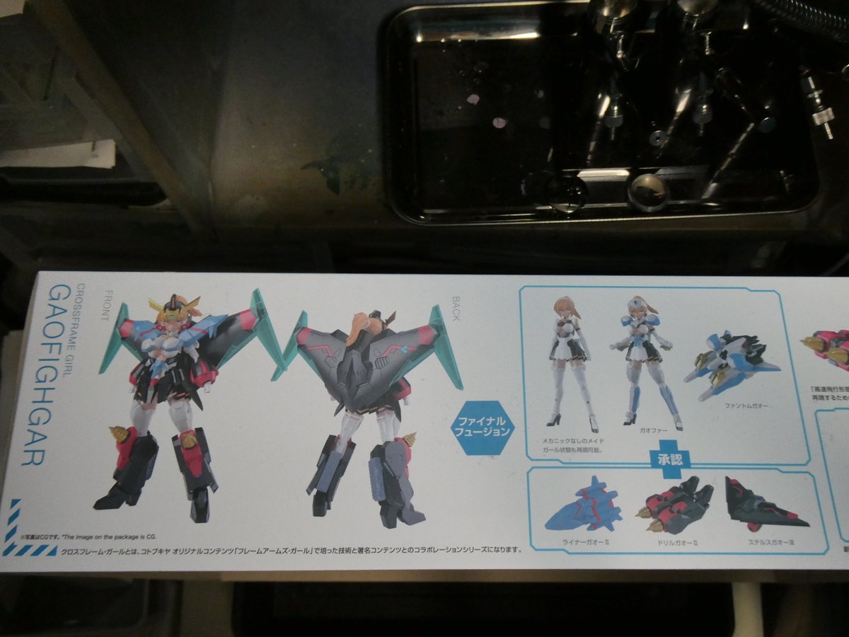 森林 木本 tweet media