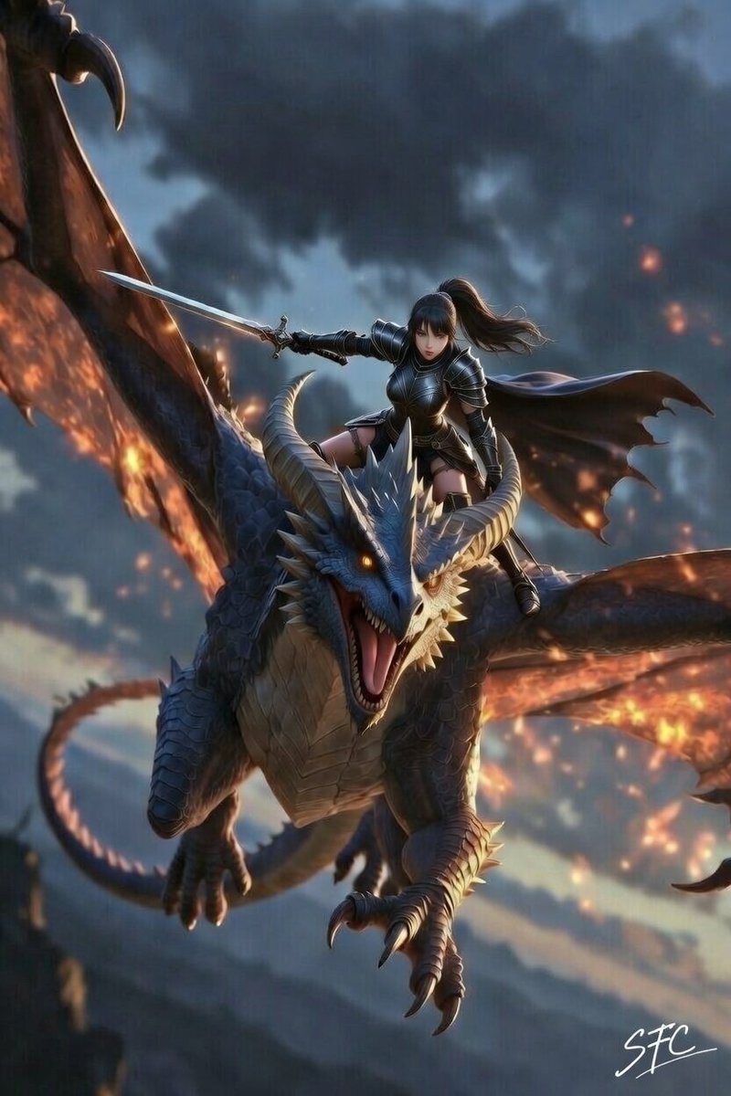 Thank you for the Shout Out Red ❤️🫶

QT your bad ass and artists 😎
<a href="/120mm_6g/">🆉</a> <a href="/redshift_x/">🆁🅴🅳₴Ⱨł₣₮</a> <a href="/zampy68/">Zampy</a> <a href="/refisan17/">DrOnE</a>