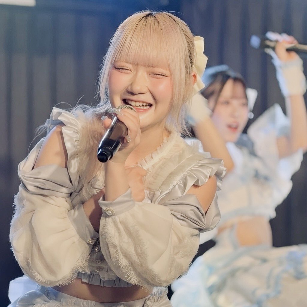 りんちゃんみてみて 2024.02.24