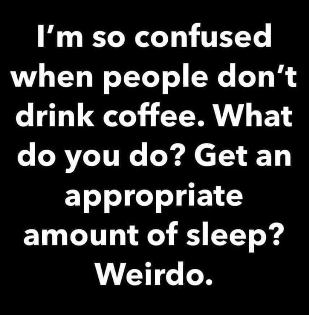 TeacherGoals tweet media