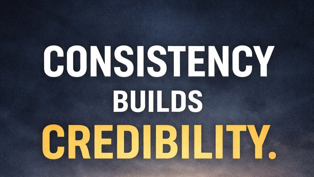 Good morning ☀️
Wake up. Stay grateful. Move with purpose. Today will favor you.