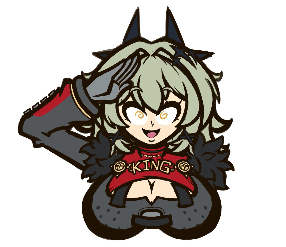 SmushDrop 🔞 tweet media