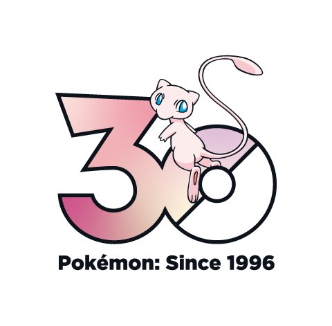 Justin Anderson tweet media