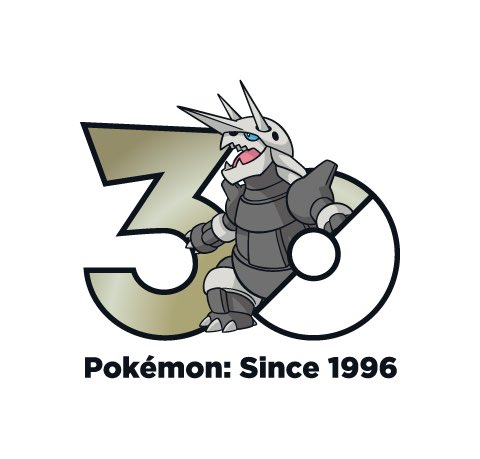 Justin Anderson tweet media