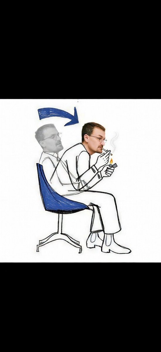 BaseSensei.eth tweet media