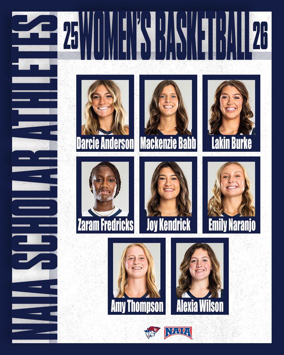 SHAWN WEST tweet media