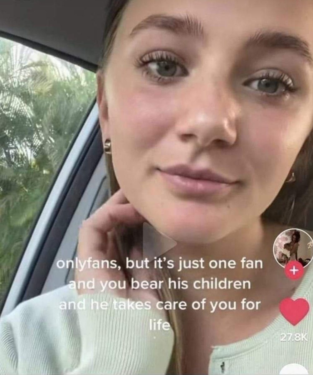 Giga Based Dad tweet media