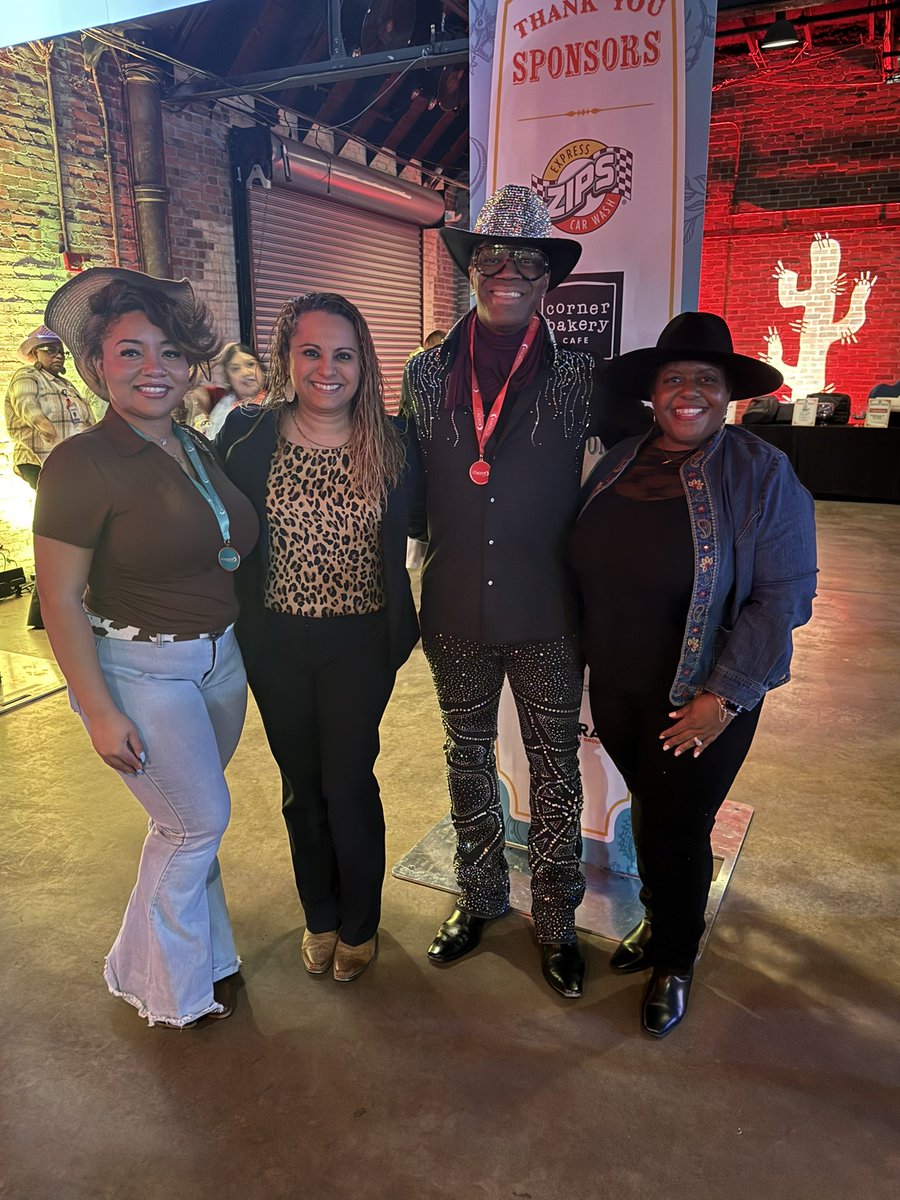 Ruby Garza tweet media