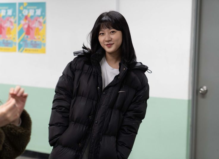 hourlysaeron's tweet photo. [rest.]

thank you for all the love. ♡ https://t.co/YgqJ91nZcq