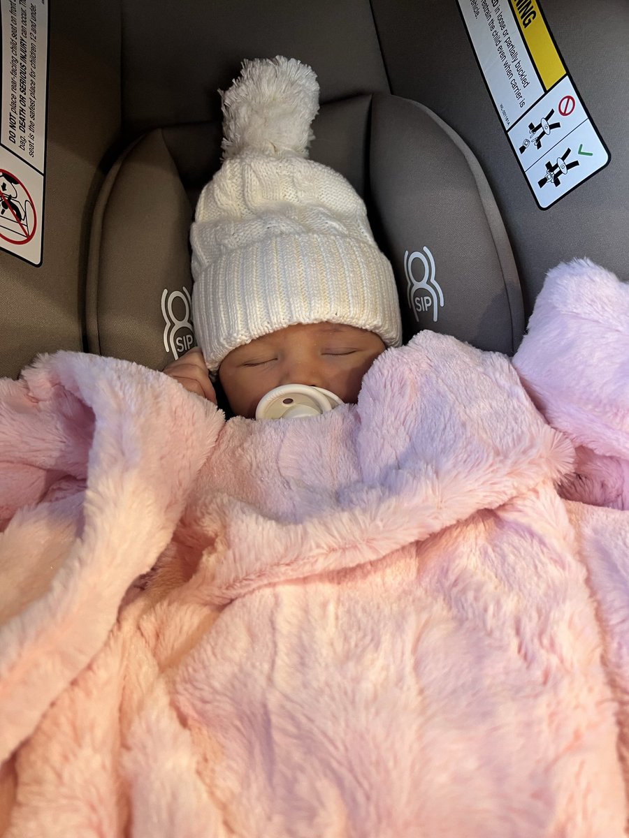 Dylan Anderman tweet media