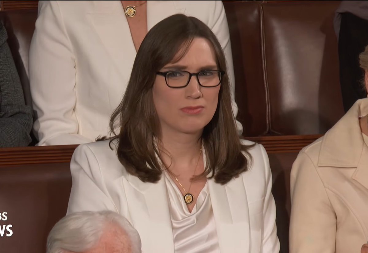 Mr. Star Spangled MAGA tweet media