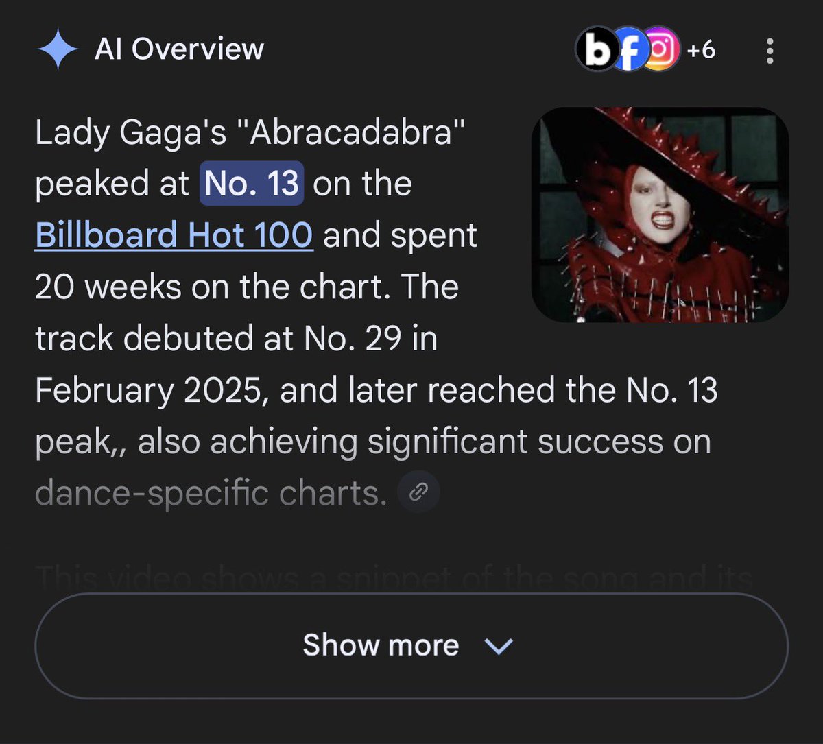 Tyshaun🇺🇸 tweet media