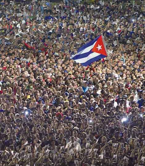 Lia Verona 🇨🇺 tweet media