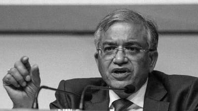 Congress Kerala tweet media