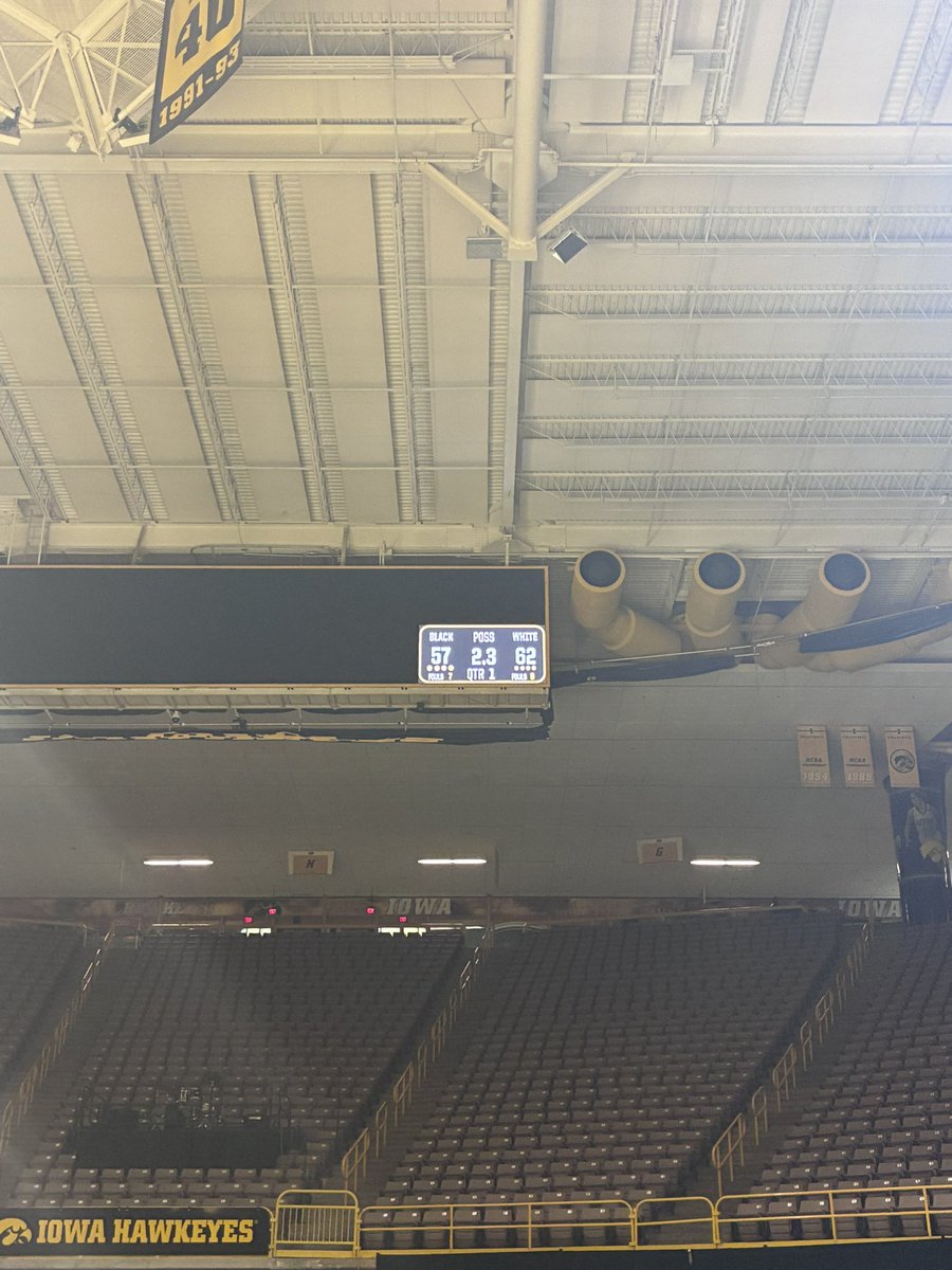 OSU BBall Managers tweet media