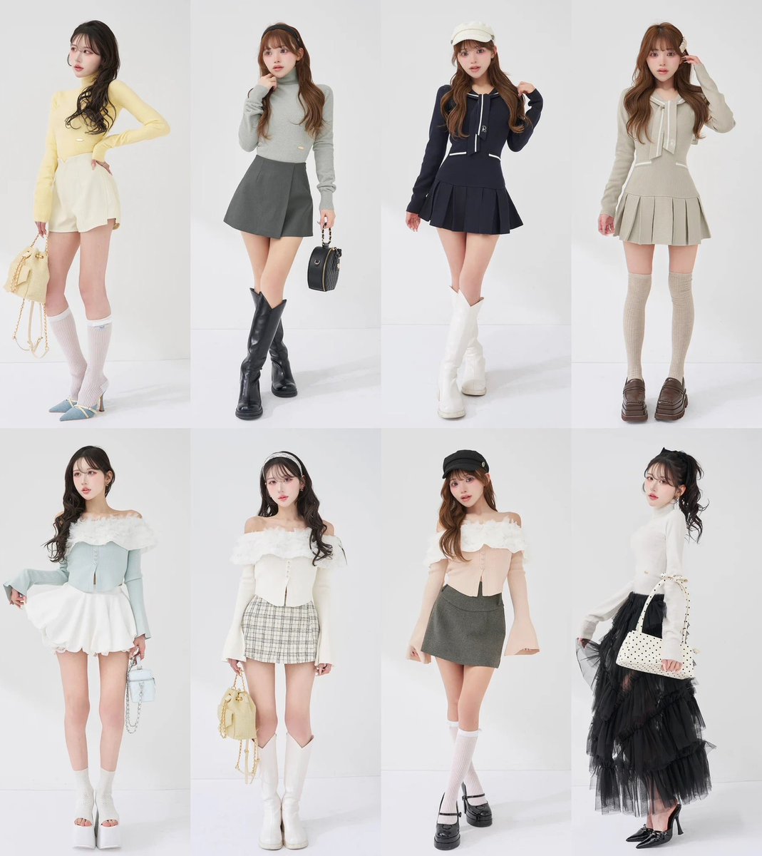 Darich（ダーリッチ） (@Darich_official) / Posts / X