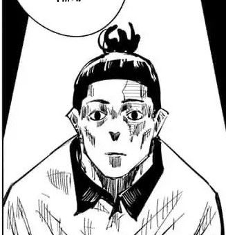 ᅠᯓᅠ★ᅠˎˊ˗ᅠᅠ 𑣲ᅠᅠ𝐁𝐎𝐎𝐆𝐈𝐄 ᴡᴏᴏɢɪᴇᅠ ♡ᅠᅠ 〳 tweet media