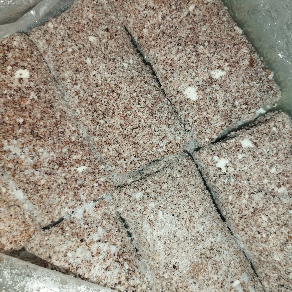 hi guys, minta tolong bantu repost &amp; like ya🫶🏻

aku open PO, risol cokelat keju

📍Bekasi: Gosend, Grab Same Day, Grab Instant
🚚luar Bekasi: Paxel, atau COD sekitar Tebet

💌DM for more info