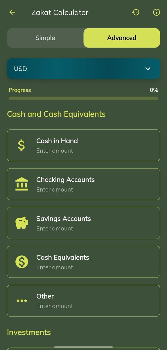 UMRATECH tweet media