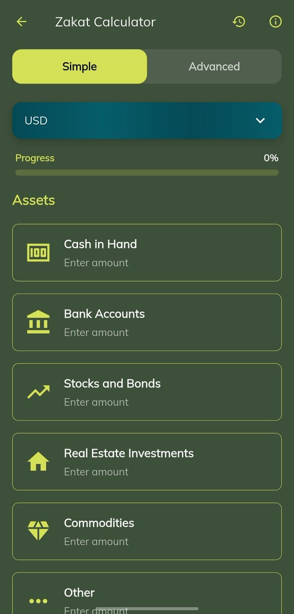 UMRATECH tweet media