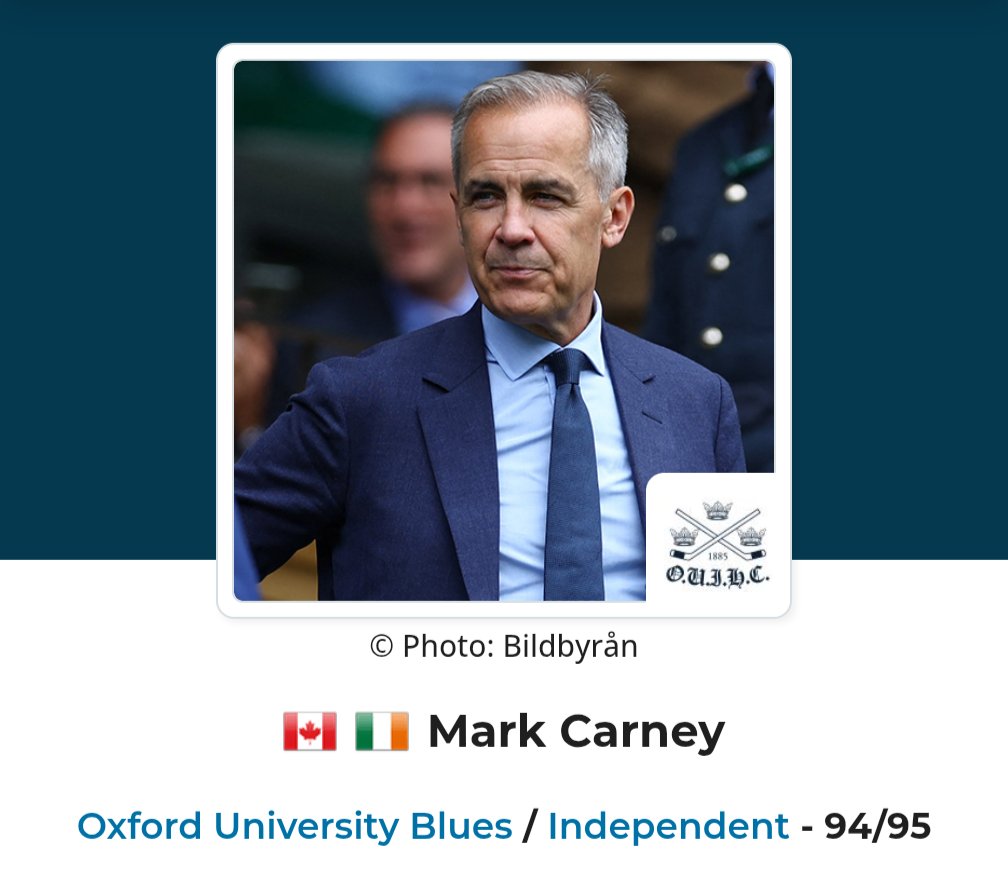 Clutchy Burger tweet media