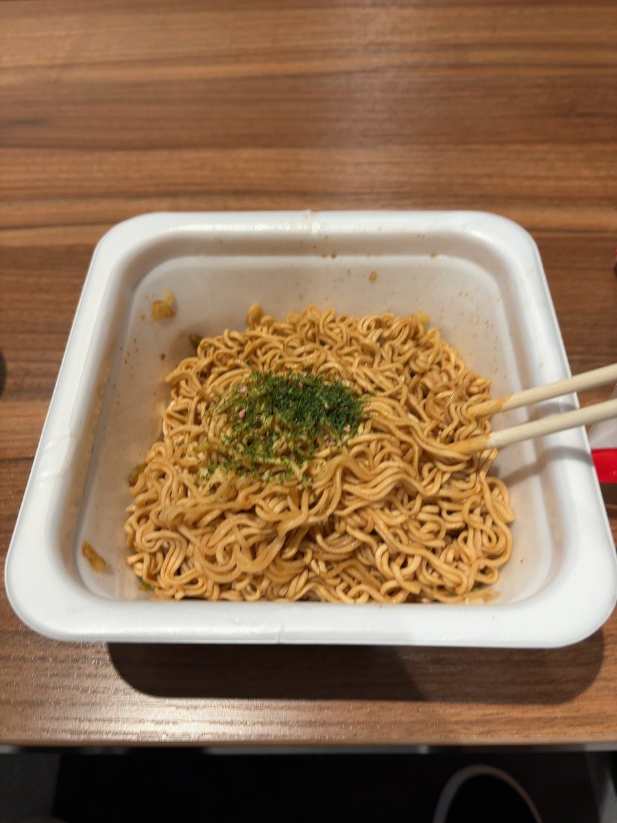 あるあるさ tweet media